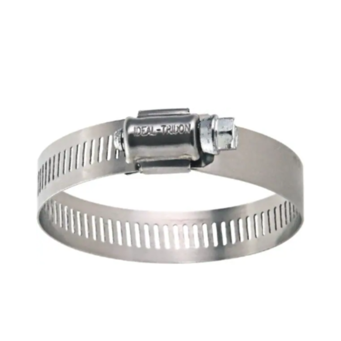 IDEAL TRIDON HAR9112 IDEAL TRIDON CLAMPS 259-330MM/270-330MM