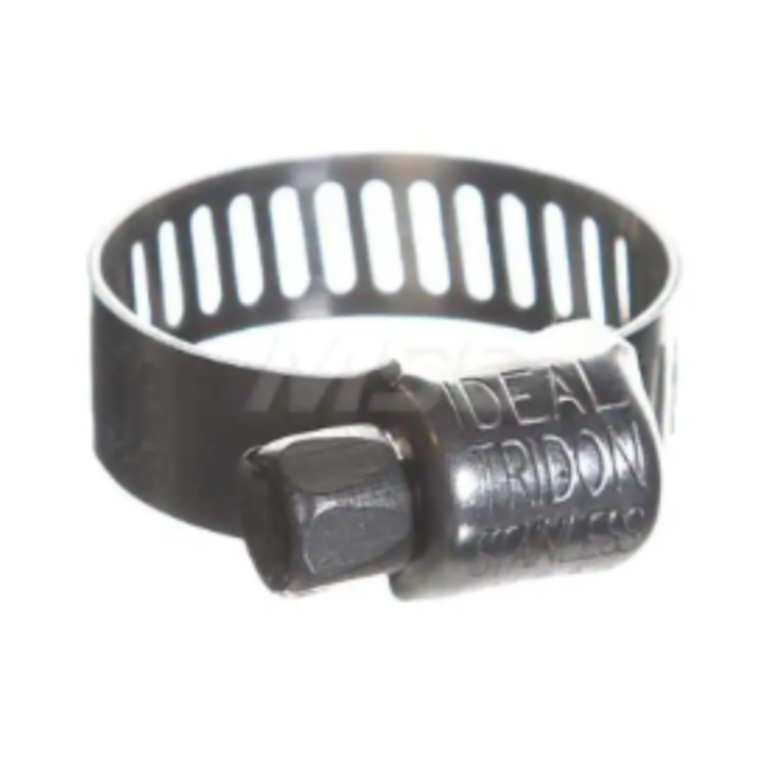 IDEAL TRIDON HAR9112 IDEAL TRIDON CLAMPS 259-330MM/270-330MM