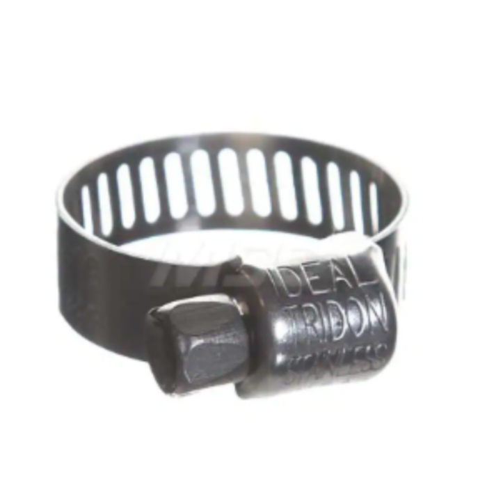 IDEAL TRIDON HAR9112 IDEAL TRIDON CLAMPS 259-330MM/270-330MM