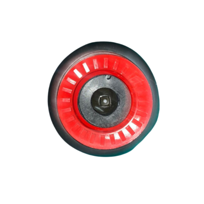 HAR9113 APACHE ADJUSTABLE 2" FIRE NOZZLE 108900