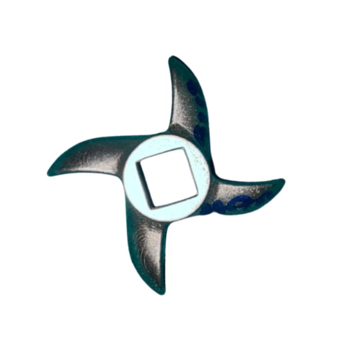 HAR9118 BLADE FOR MEAT CUTTING SAW 10''