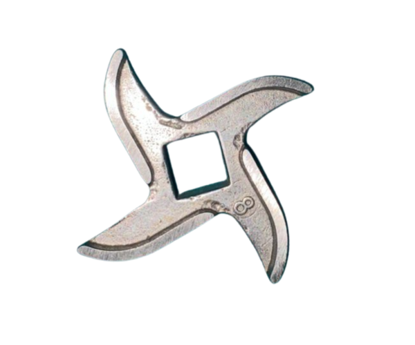 HAR9118 BLADE FOR GRINDER ON MEAT CUTTING SAW 10'' JG250