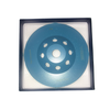 HAR9124 POLISHING DISC 7"#60 GRIT