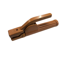 HAR9120 HOLDER/ WELDING ELECTRODE 500AMPS