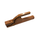 HAR9120 HOLDER/ WELDING ELECTRODE 500AMPS