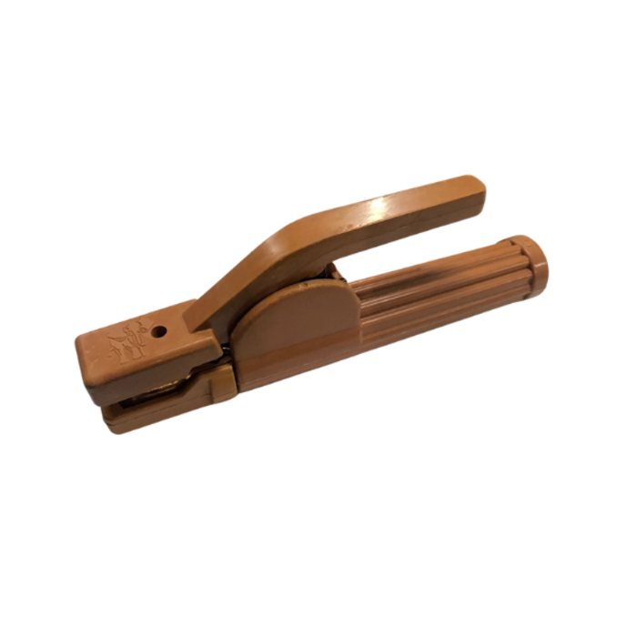 HAR9120 HOLDER/ WELDING ELECTRODE 500AMPS