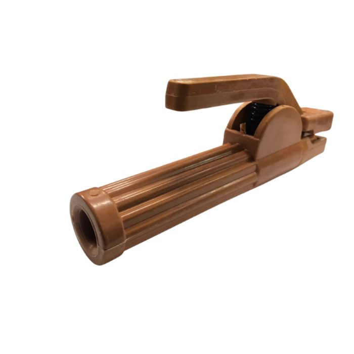 HAR9120 HOLDER/ WELDING ELECTRODE 500AMPS