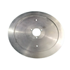 HAR9123 BLADE FOR JK-300L MEAT SLICER