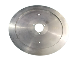 HAR9123 BLADE FOR JK-300L MEAT SLICER