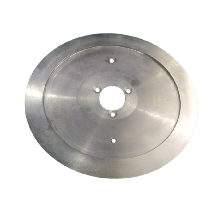 HAR9123 BLADE FOR JK-300L MEAT SLICER