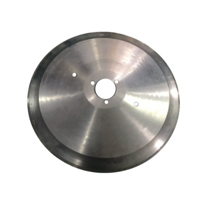 HAR9123 BLADE FOR JK-300L MEAT SLICER