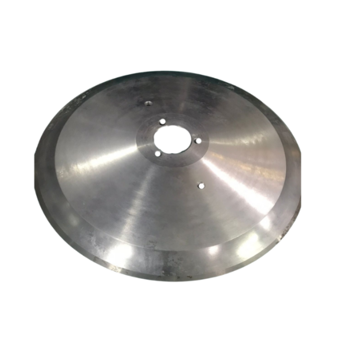 HAR9123 BLADE FOR JK-300L MEAT SLICER