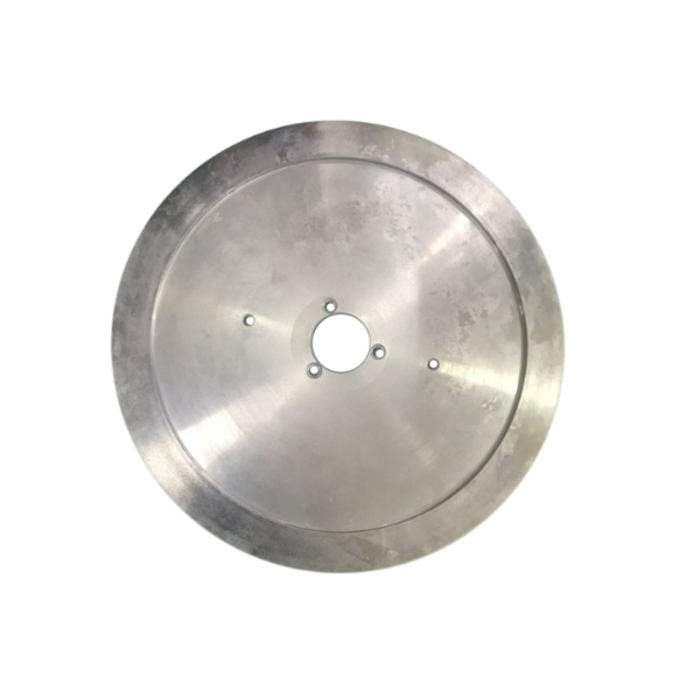 HAR9123 BLADE FOR JK-300L MEAT SLICER