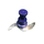 HAR9121 BLADE UNIT FOR QS804 FOOD CUTTER