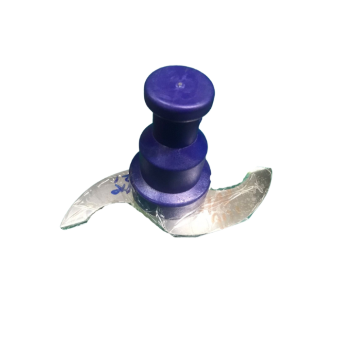 HAR9121 BLADE UNIT FOR QS804 FOOD CUTTER