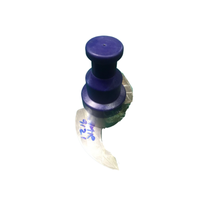 HAR9121 BLADE UNIT FOR QS804 FOOD CUTTER