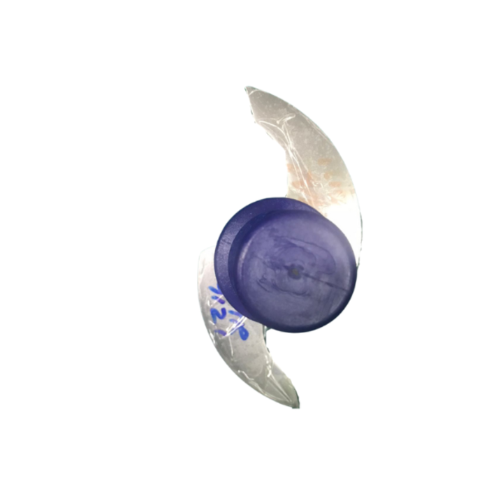 HAR9121 BLADE UNIT FOR QS804 FOOD CUTTER