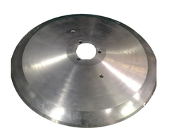 HAR9122 BLADE FOR JK-195 MEAT SLICER