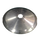 HAR9122 BLADE FOR JK-195 MEAT SLICER