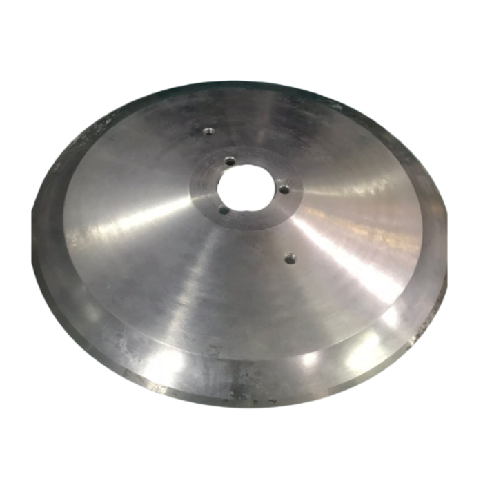 HAR9122 BLADE FOR JK-195 MEAT SLICER