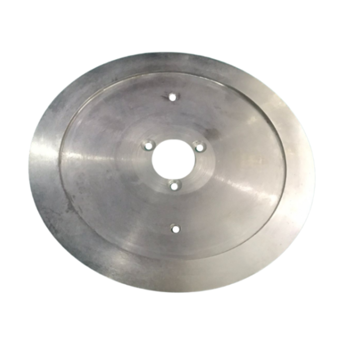 HAR9122 BLADE FOR JK-195 MEAT SLICER