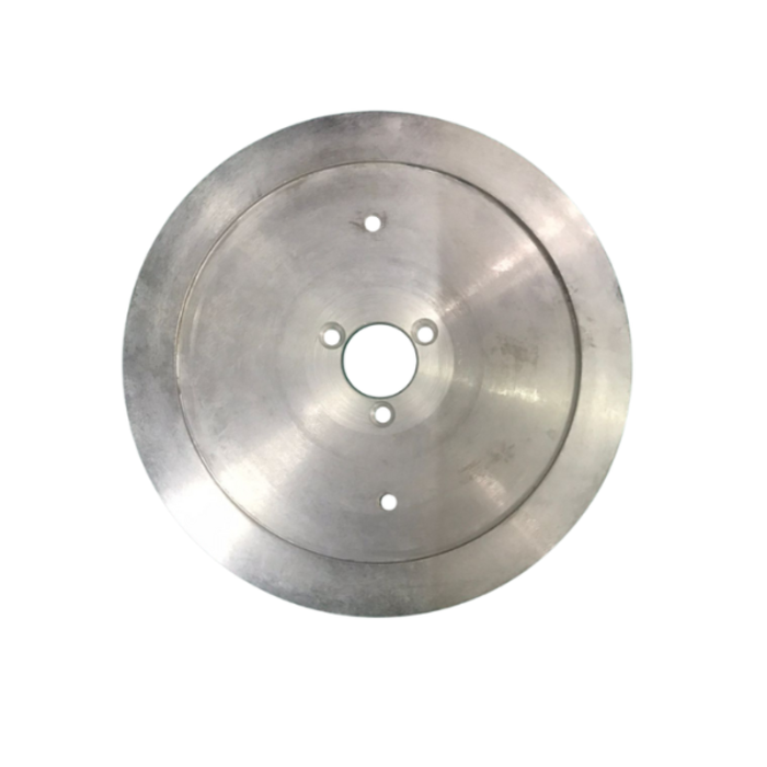 HAR9122 BLADE FOR JK-195 MEAT SLICER