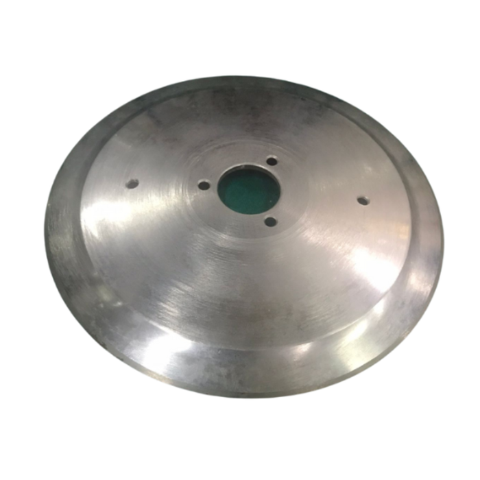 HAR9122 BLADE FOR JK-195 MEAT SLICER