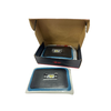 TAITEC VEH22380 PATCH/TYRE 1 PLY 75 X 115M
