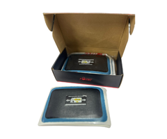 TAITEC VEH22380 PATCH/TYRE 1 PLY 75 X 115M-SOLD BY BOX
