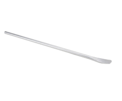 TAITEC VEH22382 DEMOUNTING TOOL TW-58M