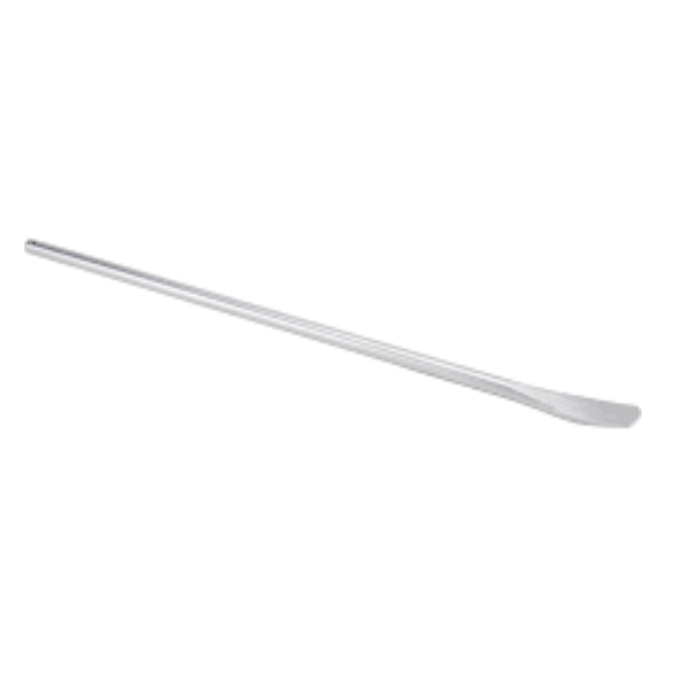 TAITEC VEH22382 DEMOUNTING TOOL TW-58M