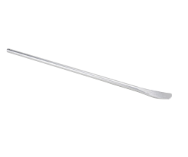 TAITEC VEH22382 DEMOUNTING TOOL TW-58M