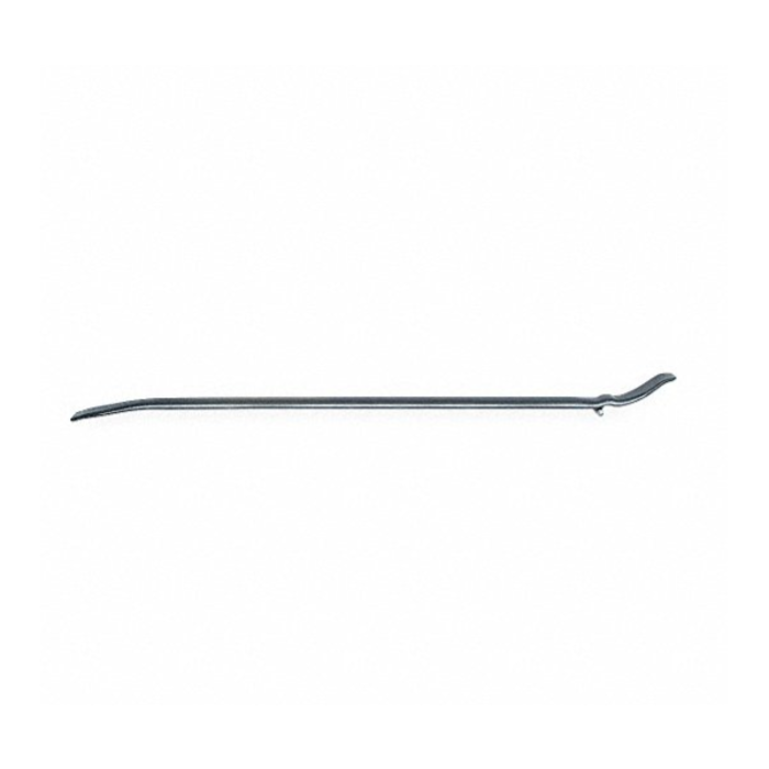 TAITEC VEH22382 DEMOUNTING TOOL TW-58M