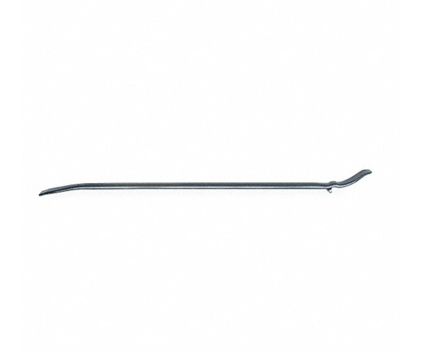 TAITEC VEH22382 DEMOUNTING TOOL TW-58M