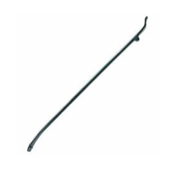 TAITEC VEH22382 DEMOUNTING TOOL TW-58M