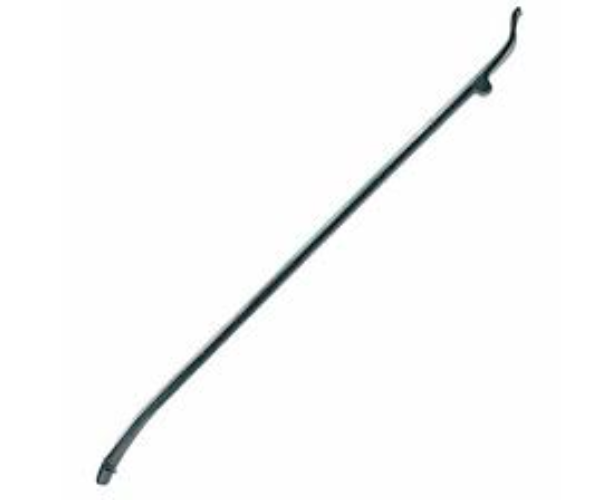 TAITEC VEH22382 DEMOUNTING TOOL TW-58M
