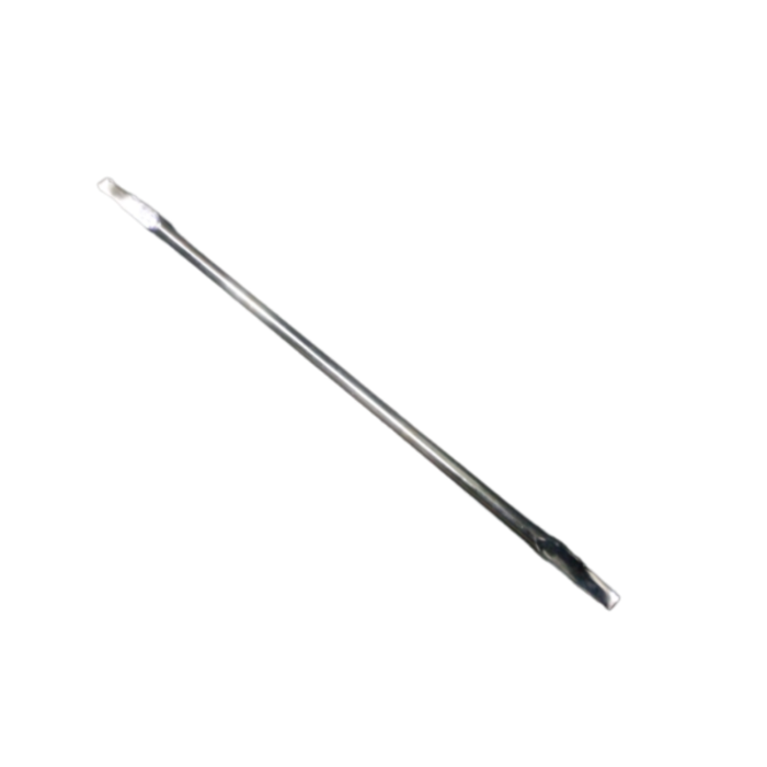 TAITEC VEH22382 DEMOUNTING TOOL TW-58M