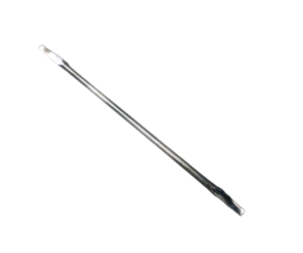 TAITEC VEH22382 DEMOUNTING TOOL TW-58M