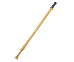 VEH22383 HEAVY BREAKER/H-DUTY IMPACT BEAD TW-308