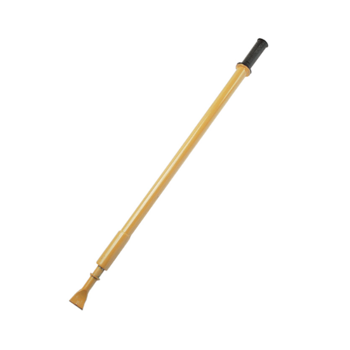 VEH22383 HEAVY BREAKER/H-DUTY IMPACT BEAD TW-308