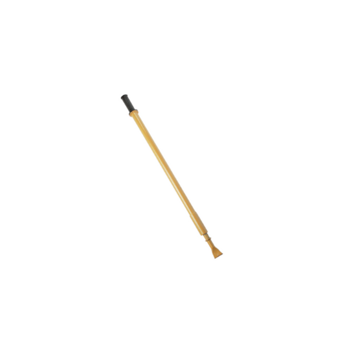 VEH22383 HEAVY BREAKER/H-DUTY IMPACT BEAD TW-308