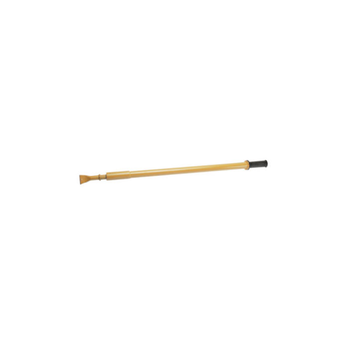 VEH22383 HEAVY BREAKER/H-DUTY IMPACT BEAD TW-308