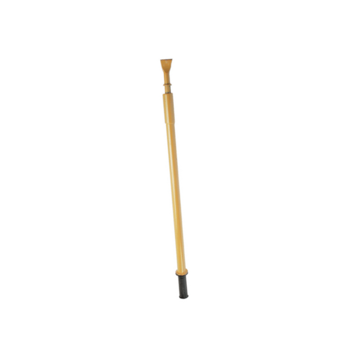 VEH22383 HEAVY BREAKER/H-DUTY IMPACT BEAD TW-308