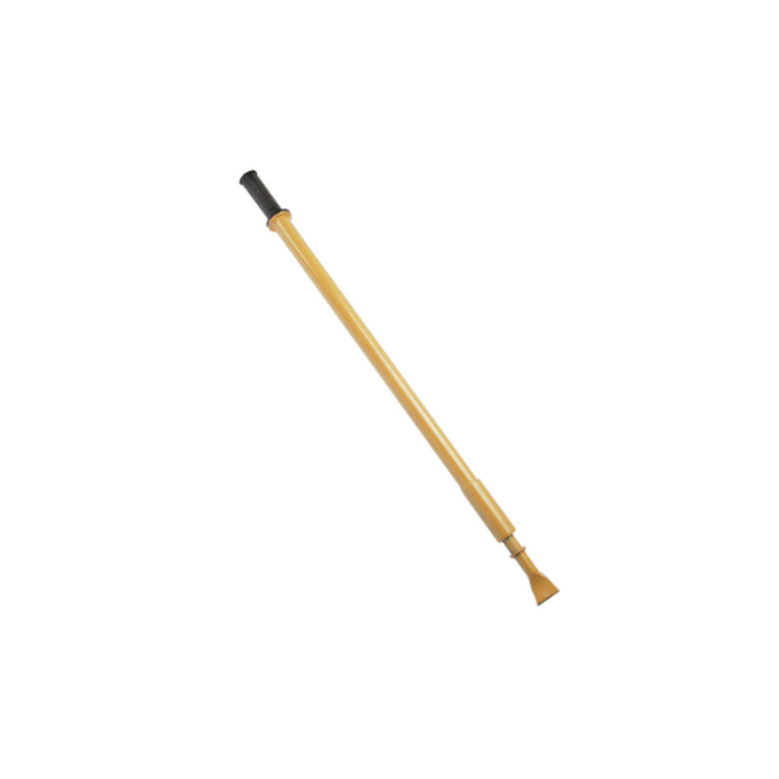 VEH22383 HEAVY BREAKER/H-DUTY IMPACT BEAD TW-308