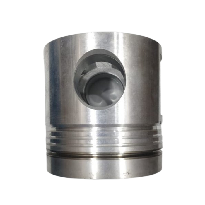 KING POWERFUL VEH22391 PISTON S1100 WITH HOLE ON TOP FOR TIP INJECTOR
