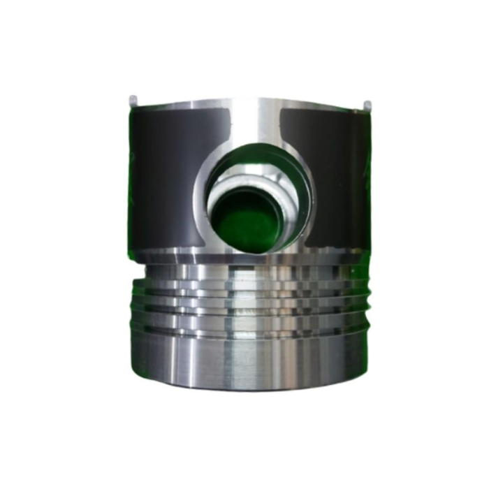 KING POWERFUL VEH22391 PISTON S1100 WITH HOLE ON TOP FOR TIP INJECTOR