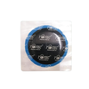 TAITEC VEH22630 UNIVERSAL COLD PATCH 65MM EURO STYLE #EUR-65T