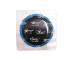 TAITEC VEH22630 UNIVERSAL COLD PATCH 65MM EURO STYLE