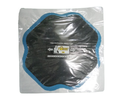 TAITEC VEH22645 TYRE PATCH 185MM 6PLIES SOLD BY SINGLE