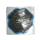 VEH22645 TYRE PATCH 185MM 6PLIES SOLD BY SINGLE